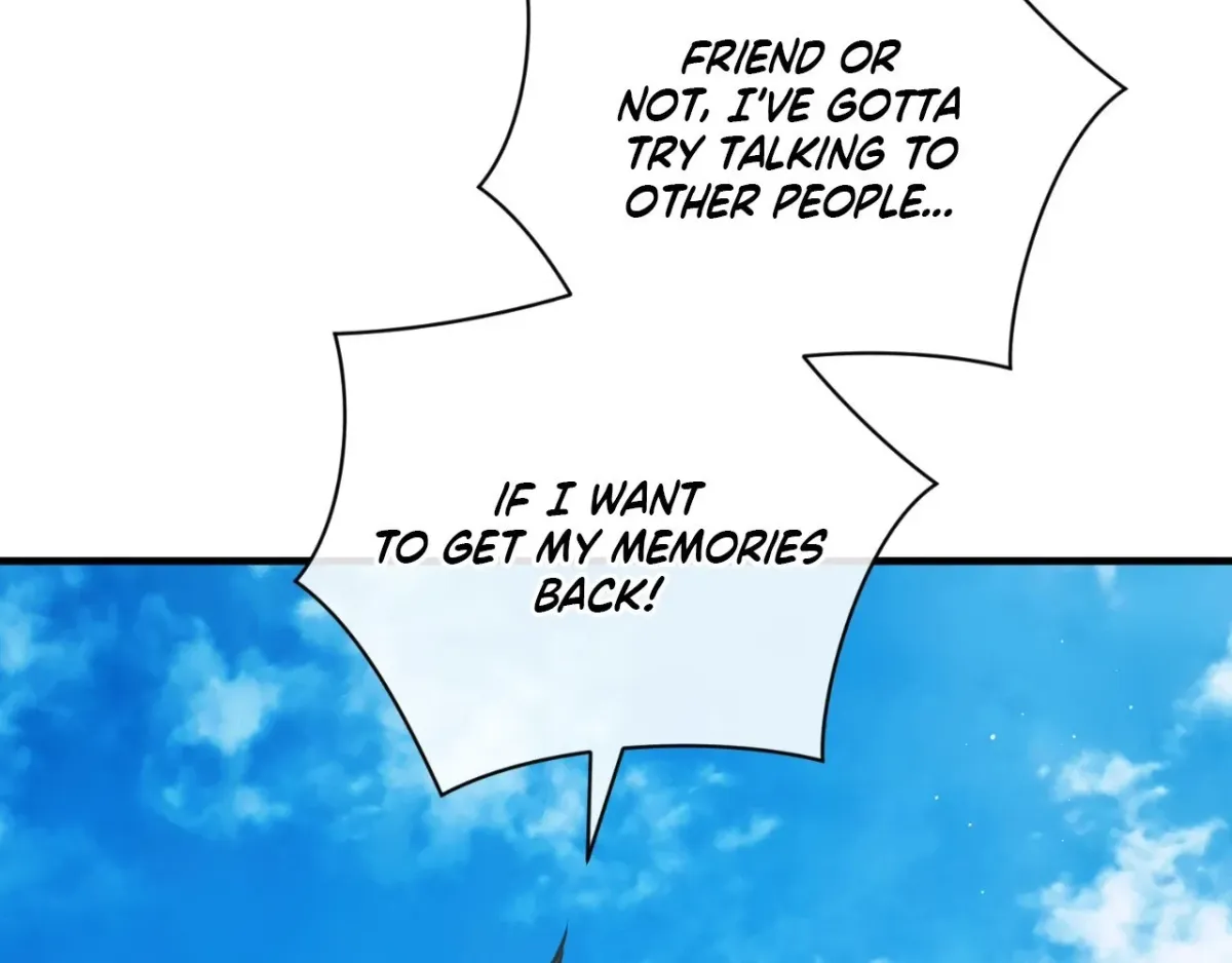 Ano Ai o Mou Ichido Chapter 18 page 83 - 