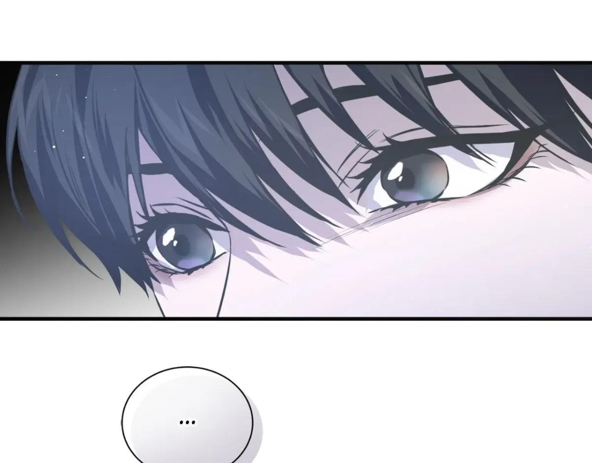 Ano Ai o Mou Ichido Chapter 18 page 86 - 