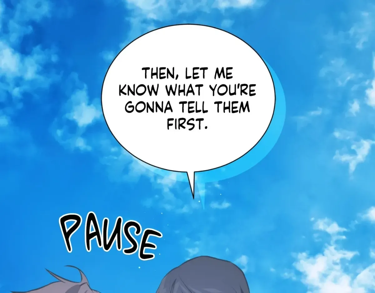 Ano Ai o Mou Ichido Chapter 18 page 88 - 