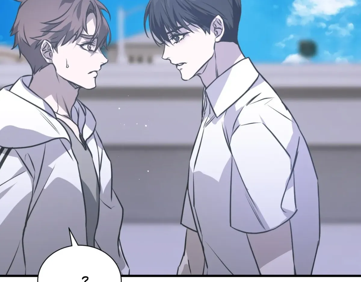 Ano Ai o Mou Ichido Chapter 18 page 89 - 