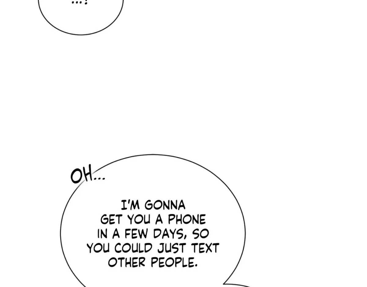Ano Ai o Mou Ichido Chapter 18 page 90 - 
