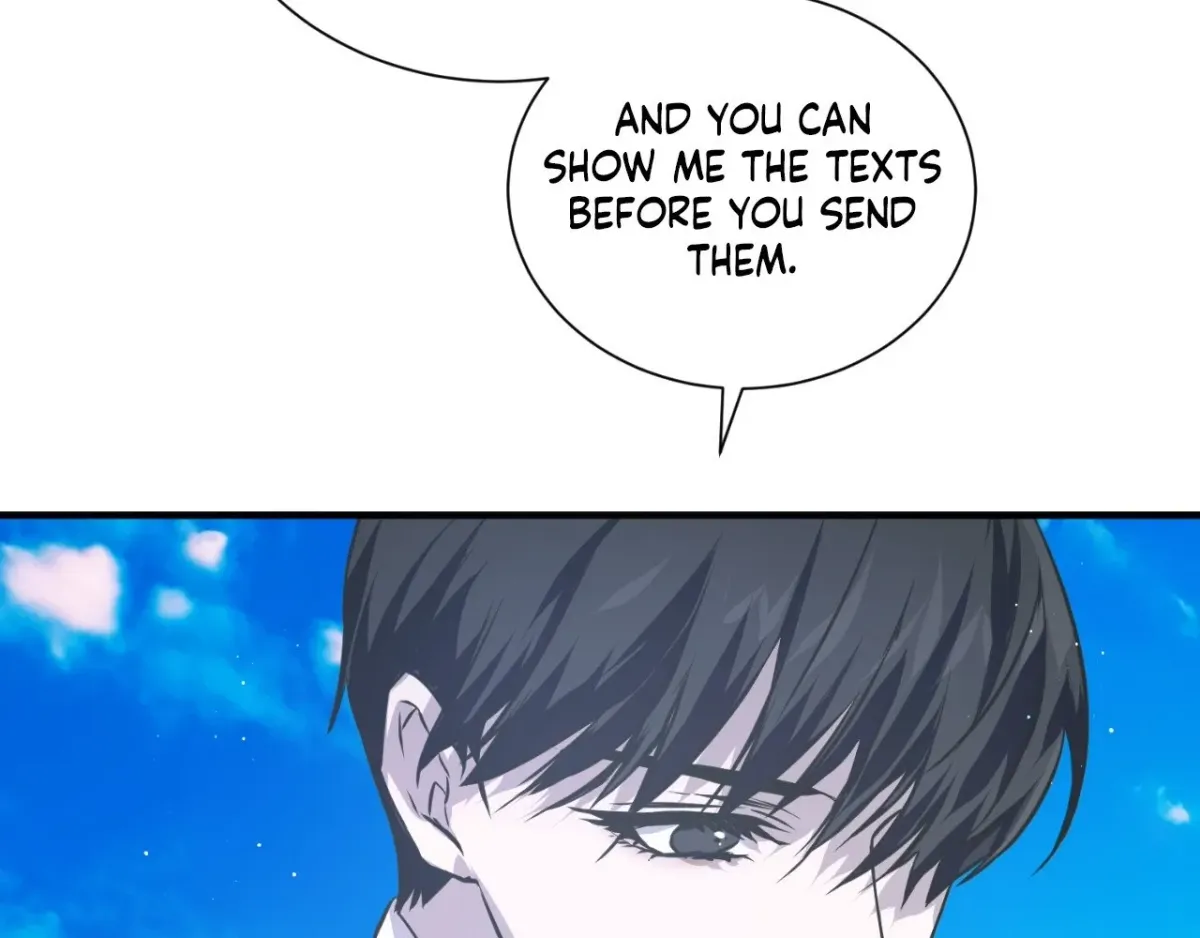 Ano Ai o Mou Ichido Chapter 18 page 91 - 
