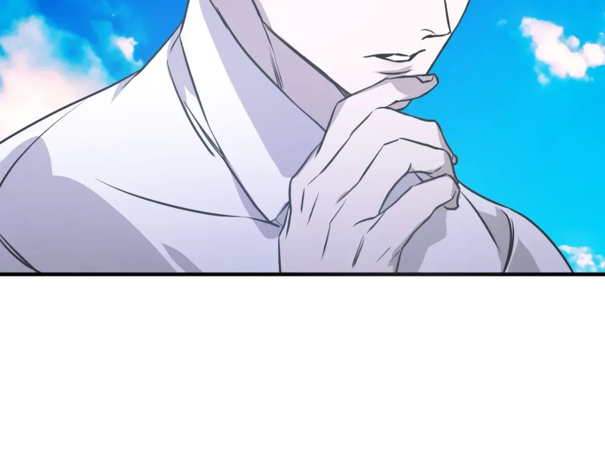 Ano Ai o Mou Ichido Chapter 18 page 92 - 