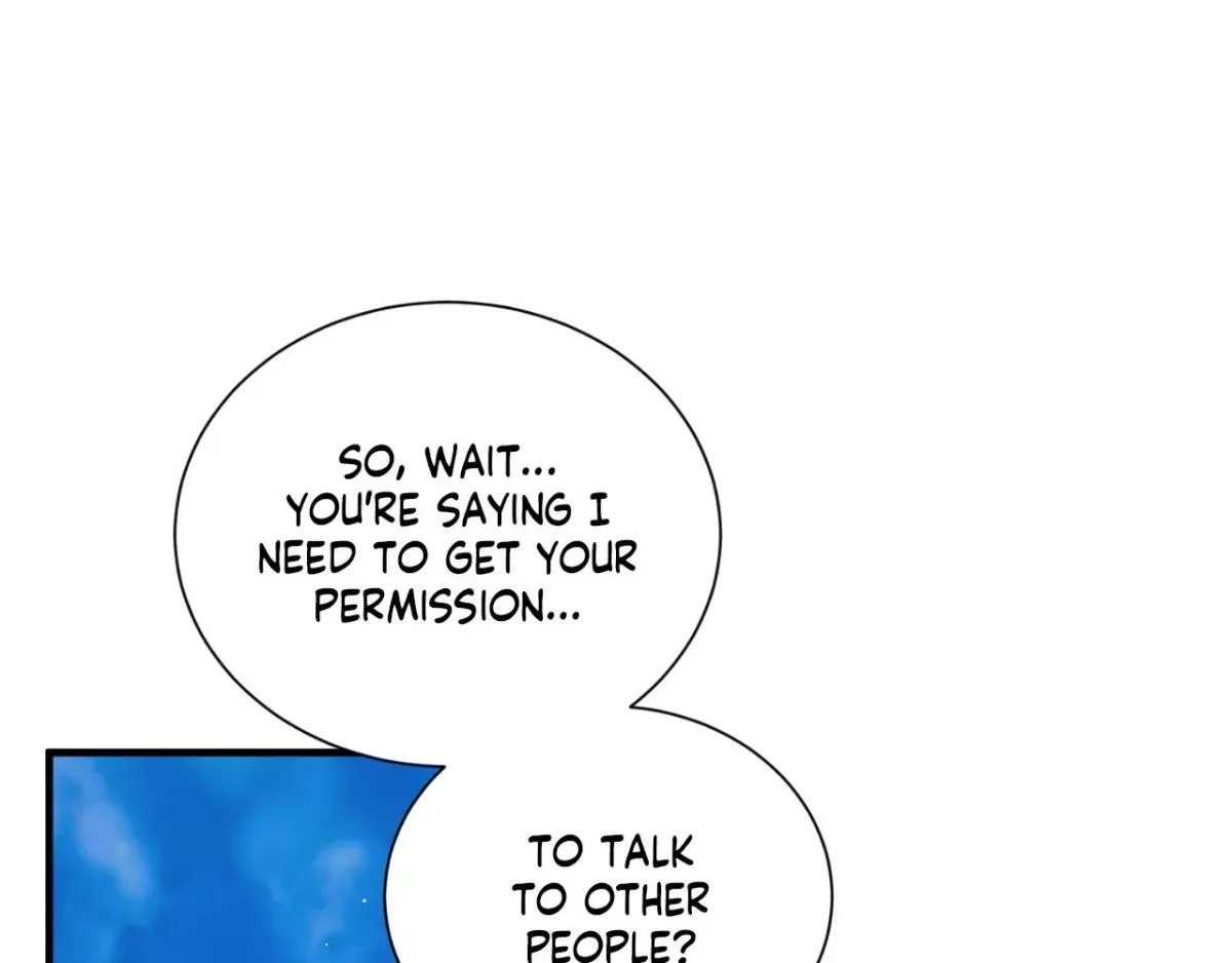 Ano Ai o Mou Ichido Chapter 18 page 93 - 