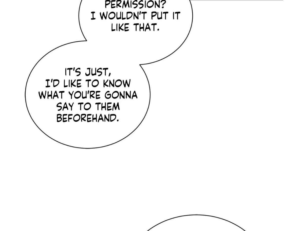 Ano Ai o Mou Ichido Chapter 18 page 97 - 