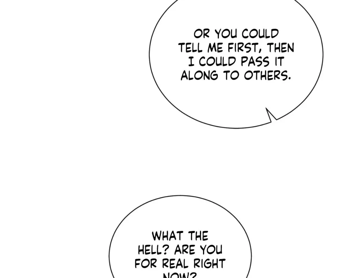 Ano Ai o Mou Ichido Chapter 18 page 98 - 