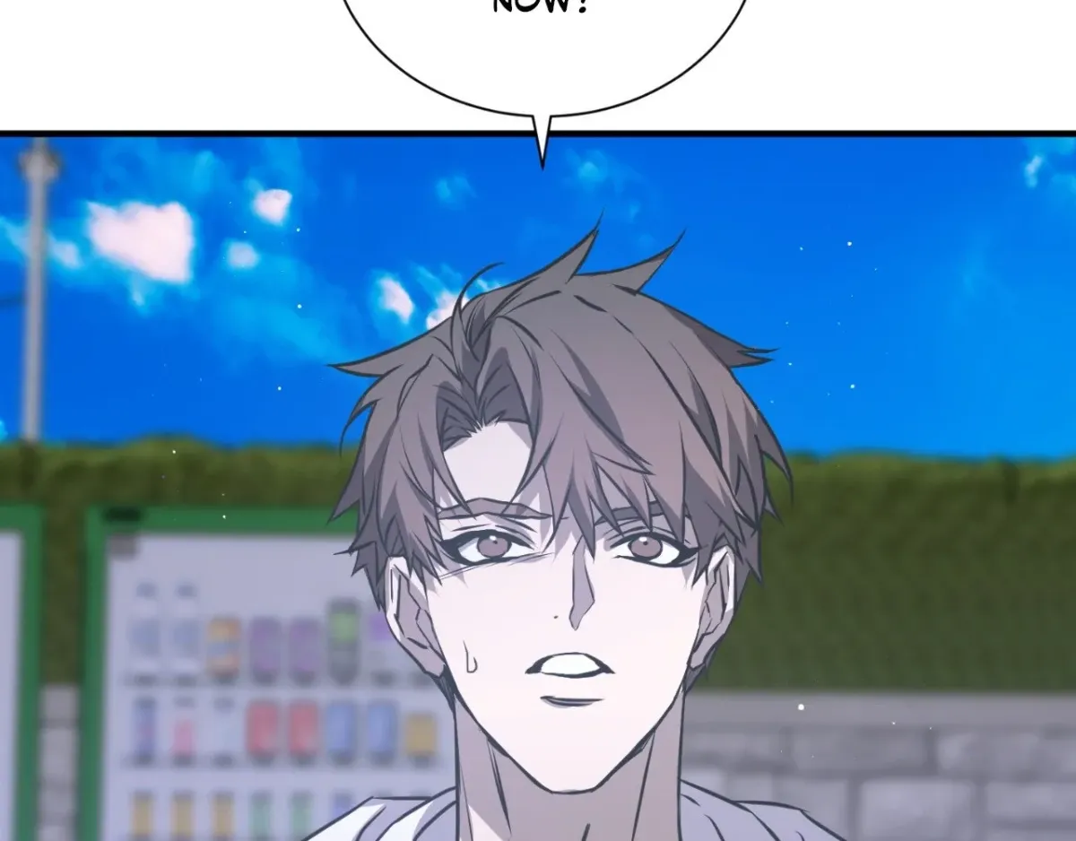 Ano Ai o Mou Ichido Chapter 18 page 99 - 