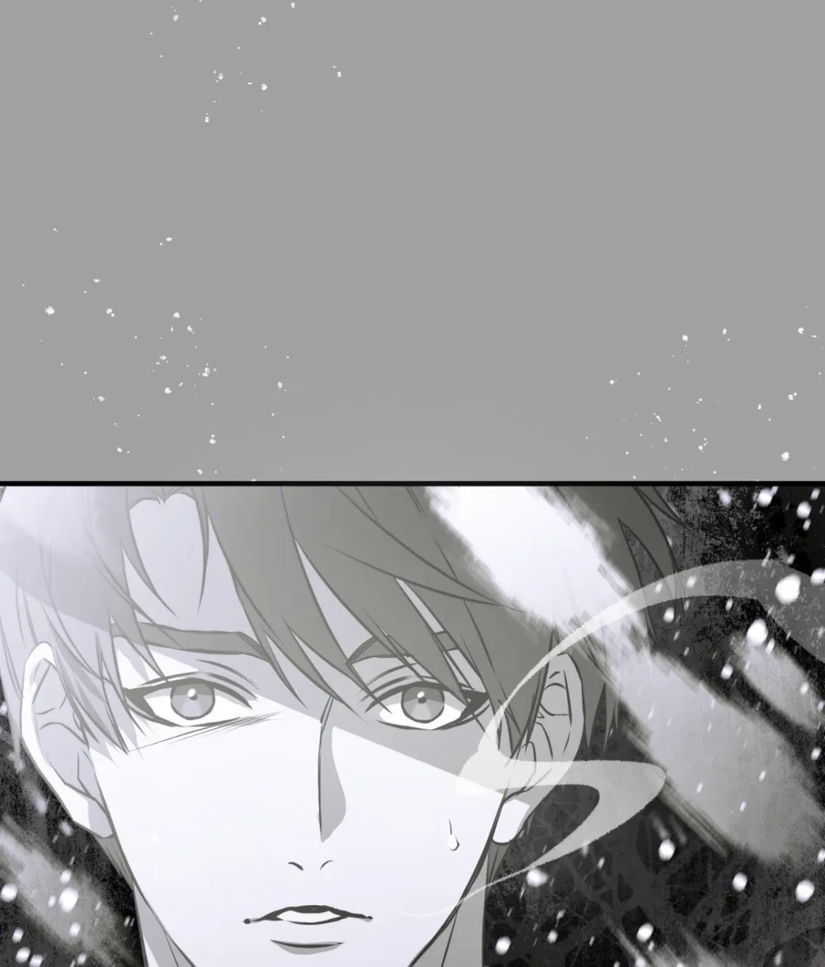 Ano Ai o Mou Ichido Chapter 19 page 2 - 