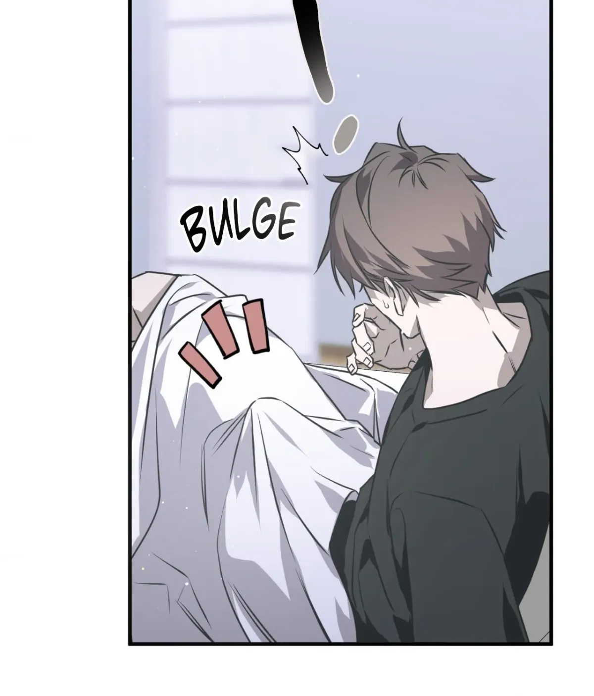 Ano Ai o Mou Ichido Chapter 19 page 11 - 