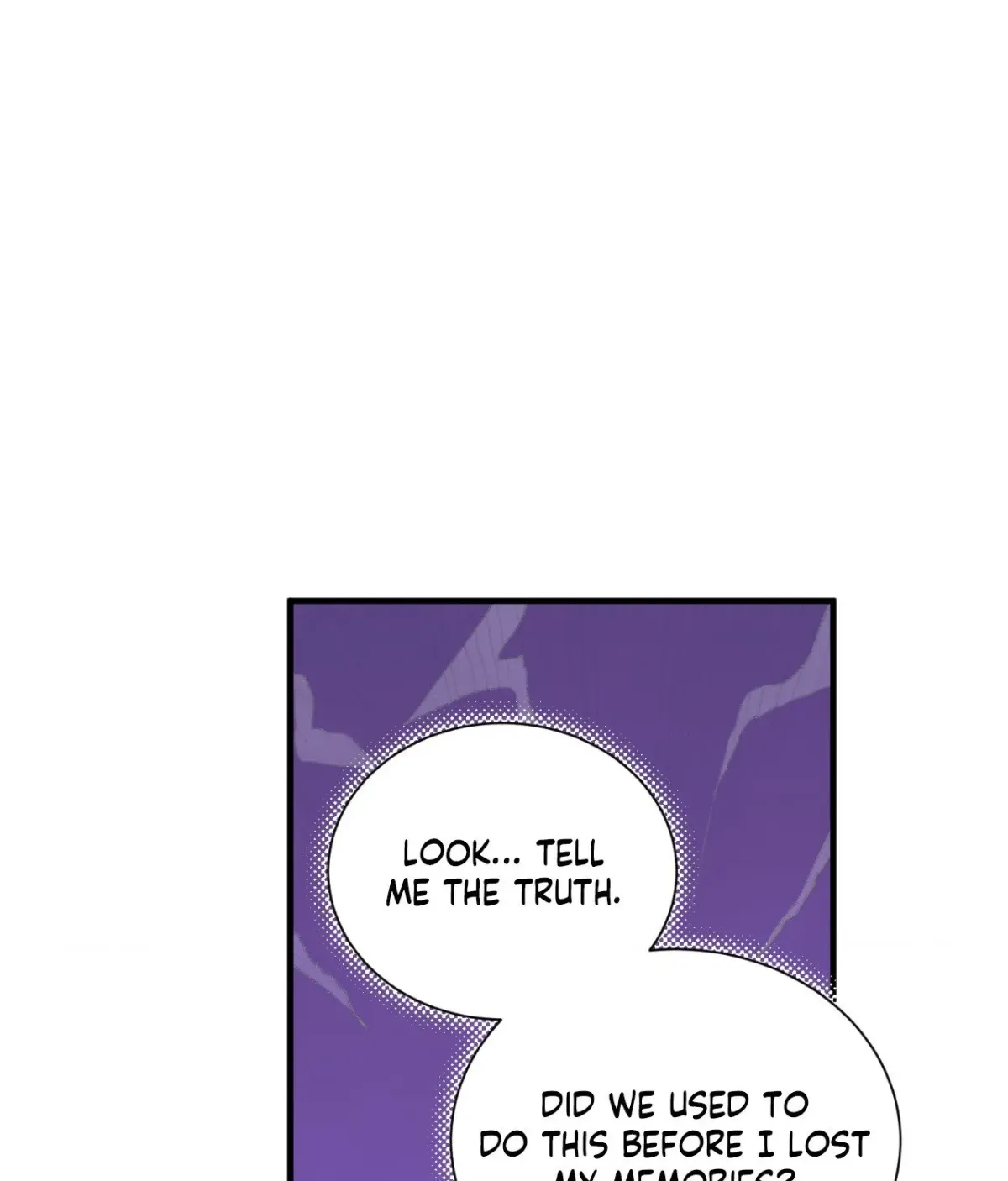 Ano Ai o Mou Ichido Chapter 19 page 101 - 