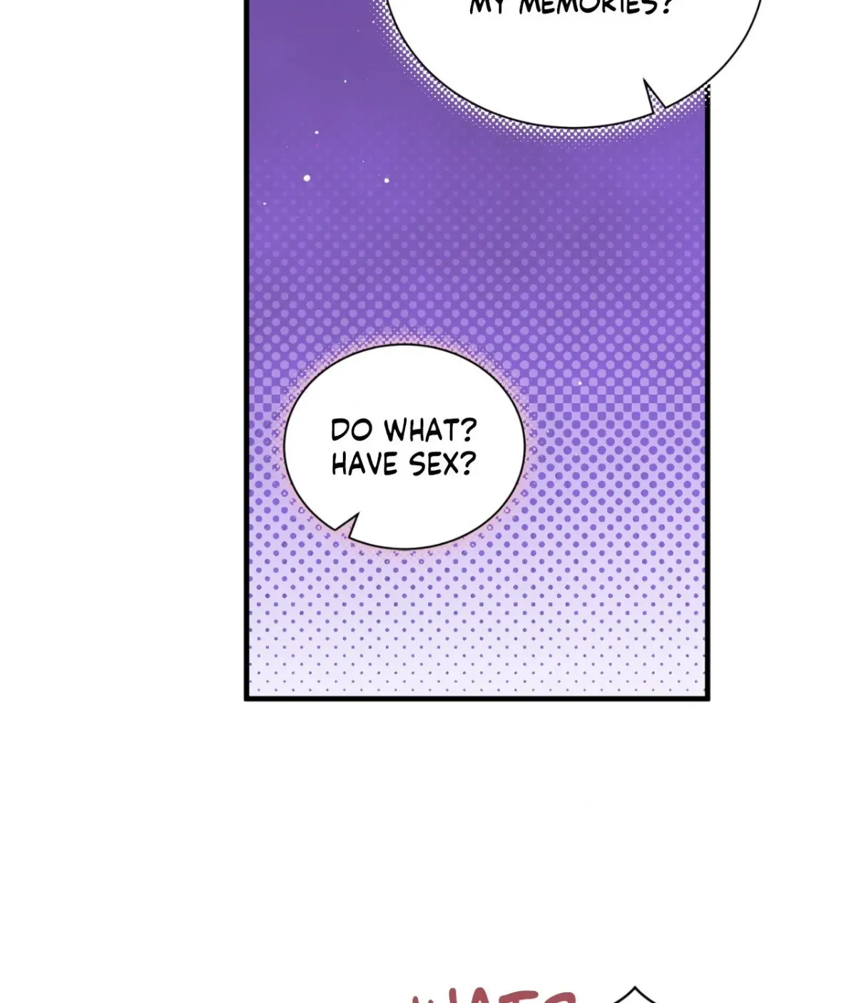 Ano Ai o Mou Ichido Chapter 19 page 102 - 