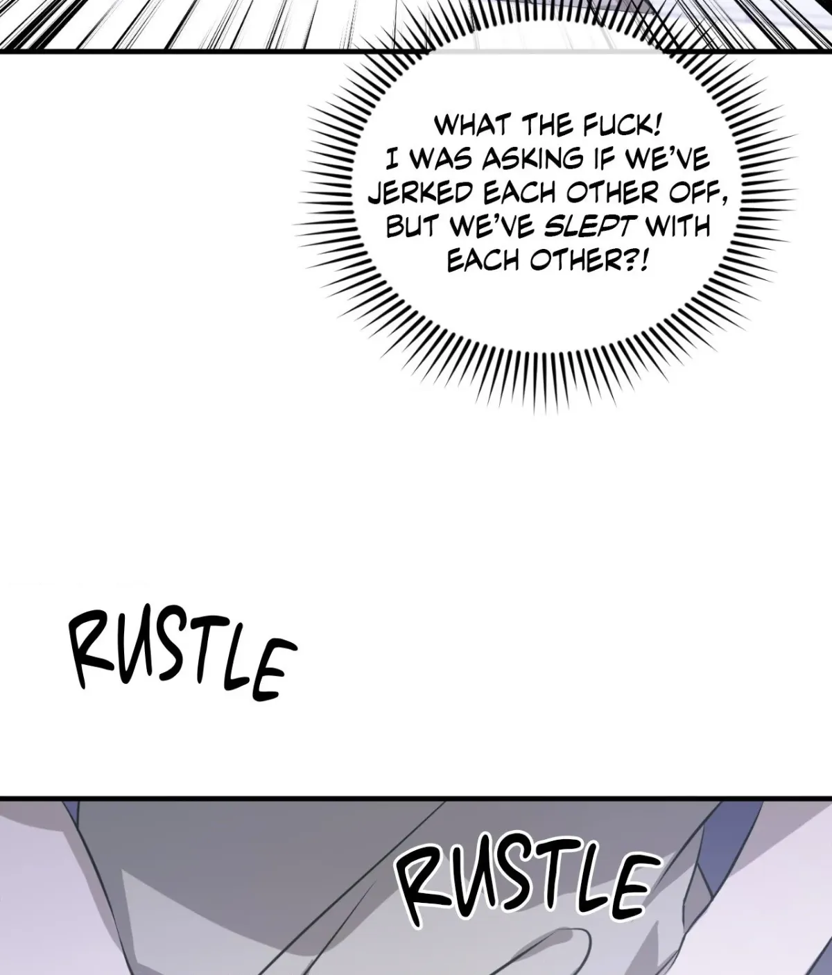 Ano Ai o Mou Ichido Chapter 19 page 104 - 