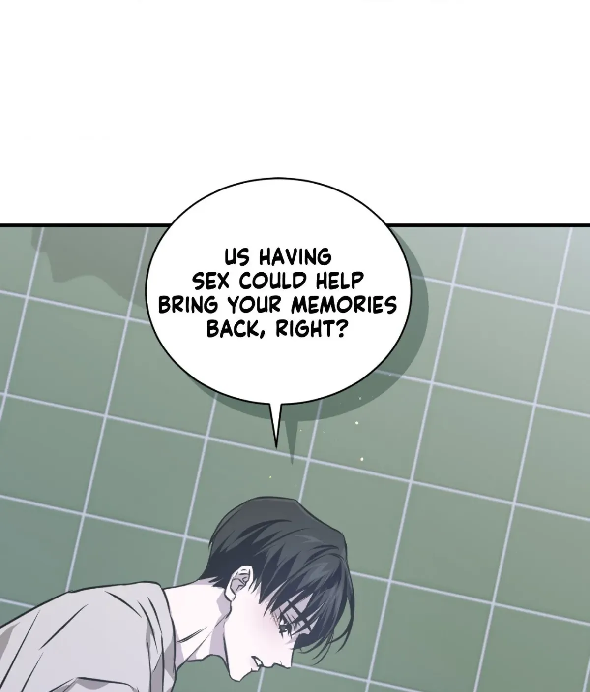 Ano Ai o Mou Ichido Chapter 19 page 106 - 