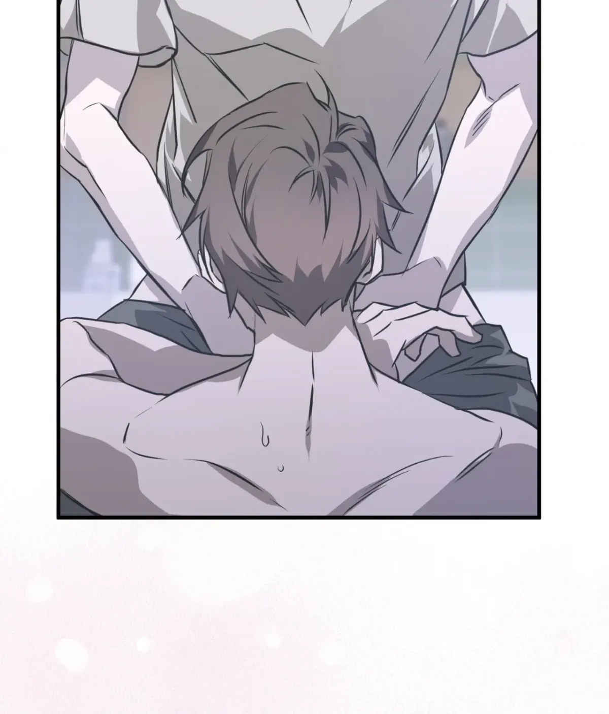 Ano Ai o Mou Ichido Chapter 19 page 110 - 