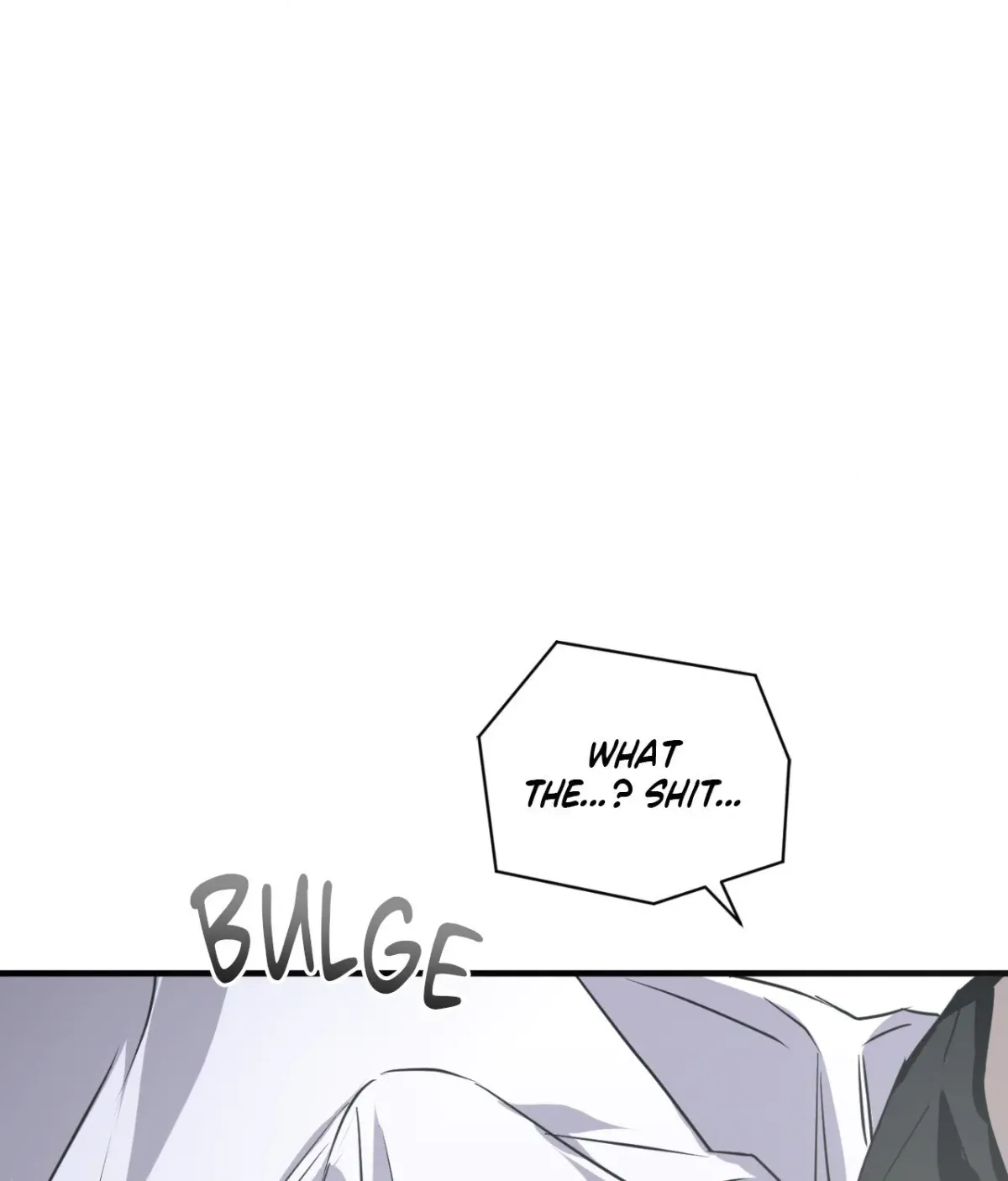 Ano Ai o Mou Ichido Chapter 19 page 12 - 