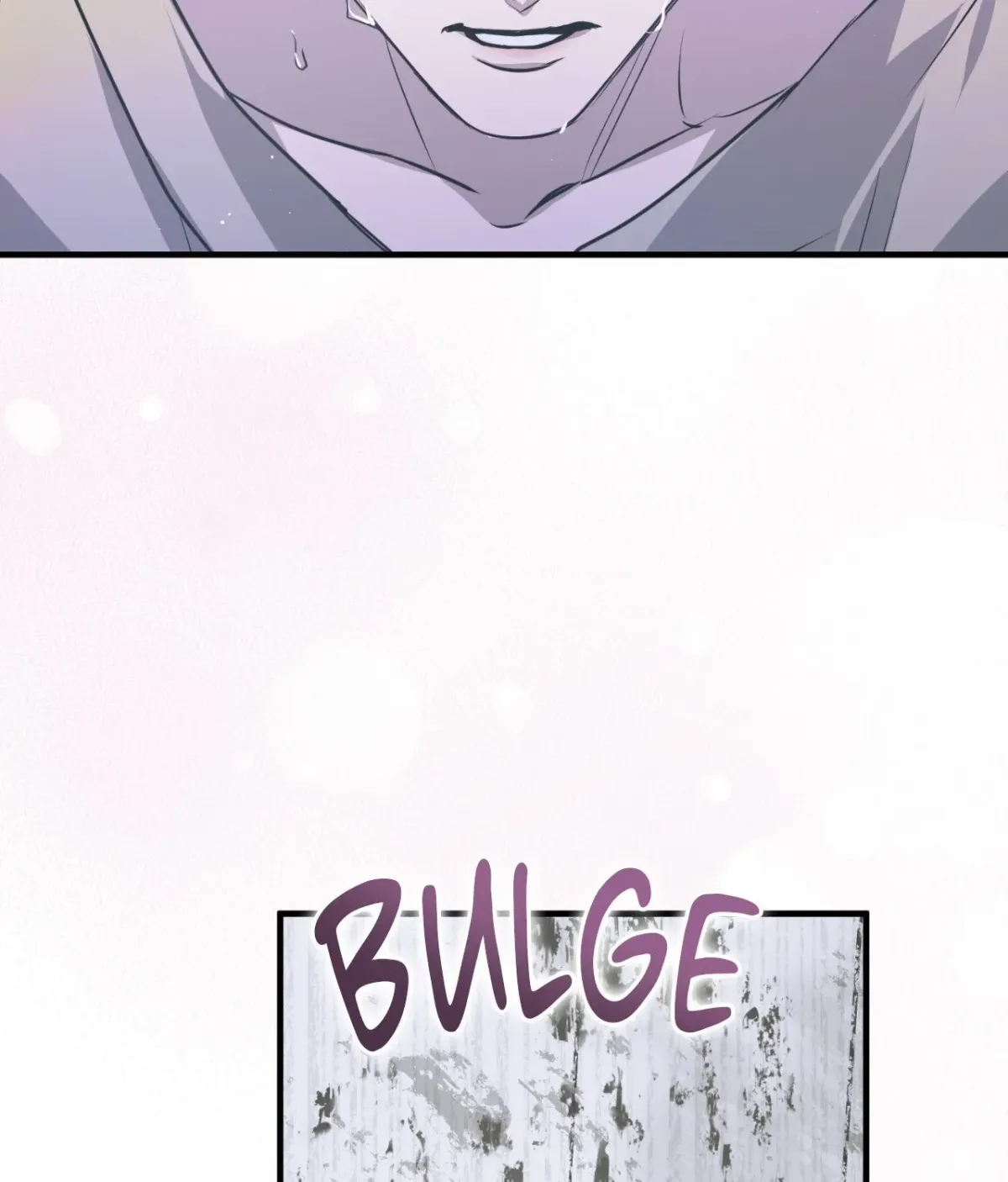 Ano Ai o Mou Ichido Chapter 19 page 112 - 