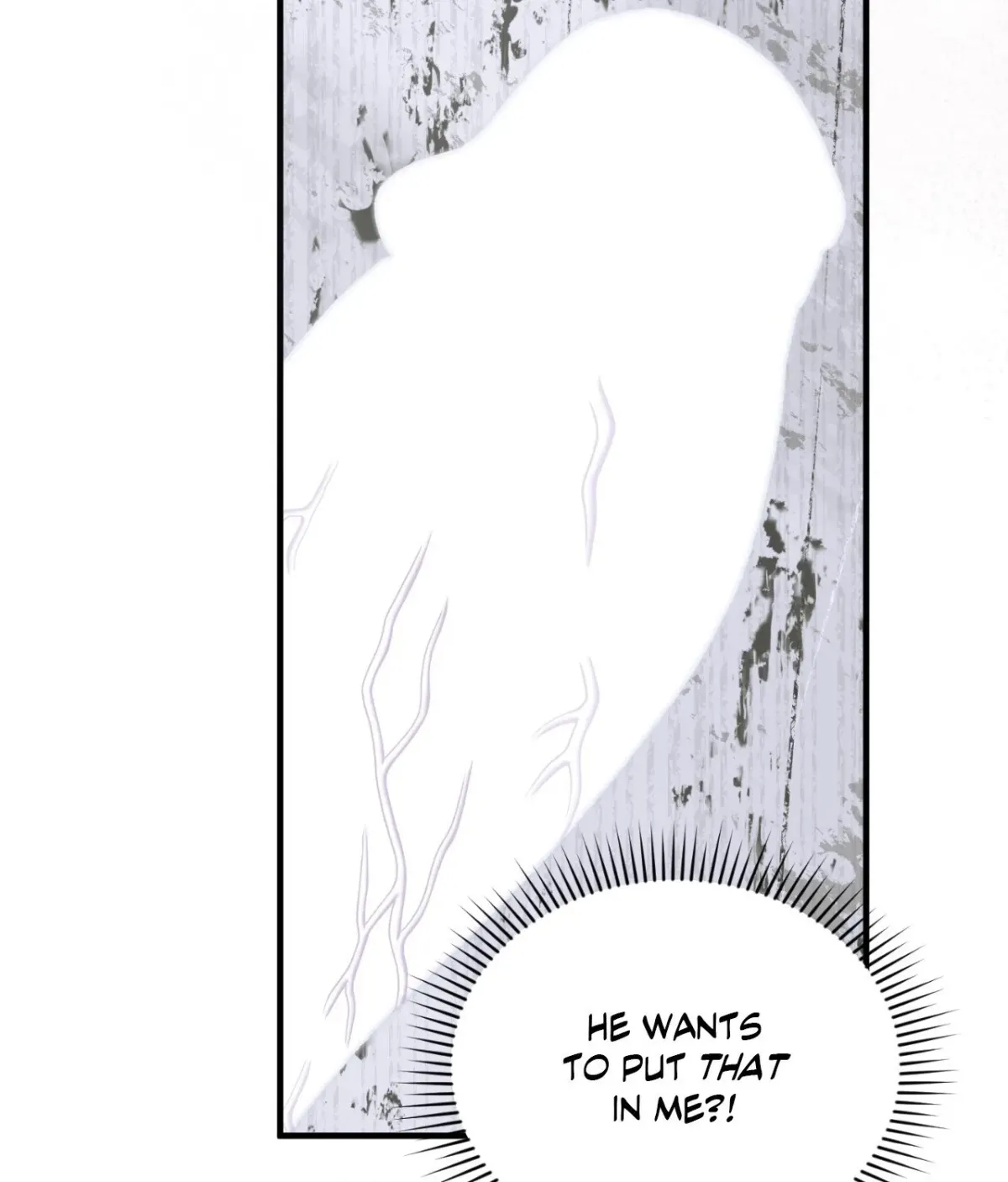 Ano Ai o Mou Ichido Chapter 19 page 113 - 