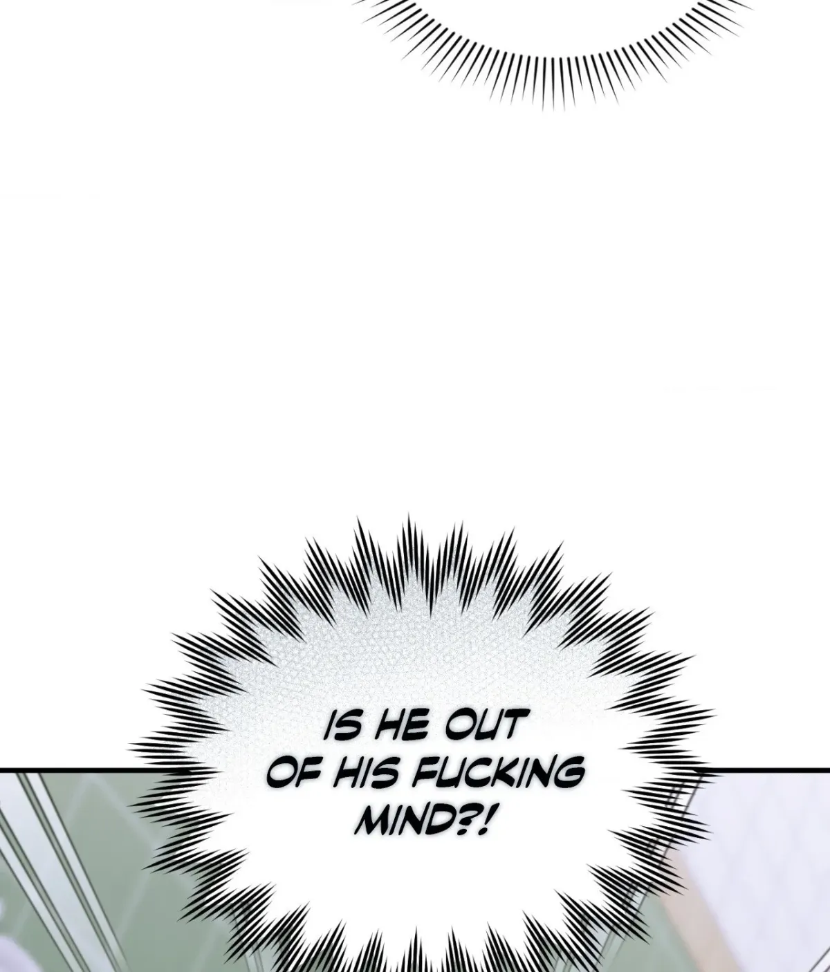Ano Ai o Mou Ichido Chapter 19 page 114 - 