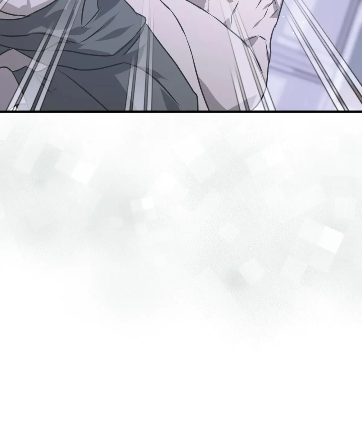 Ano Ai o Mou Ichido Chapter 19 page 116 - 