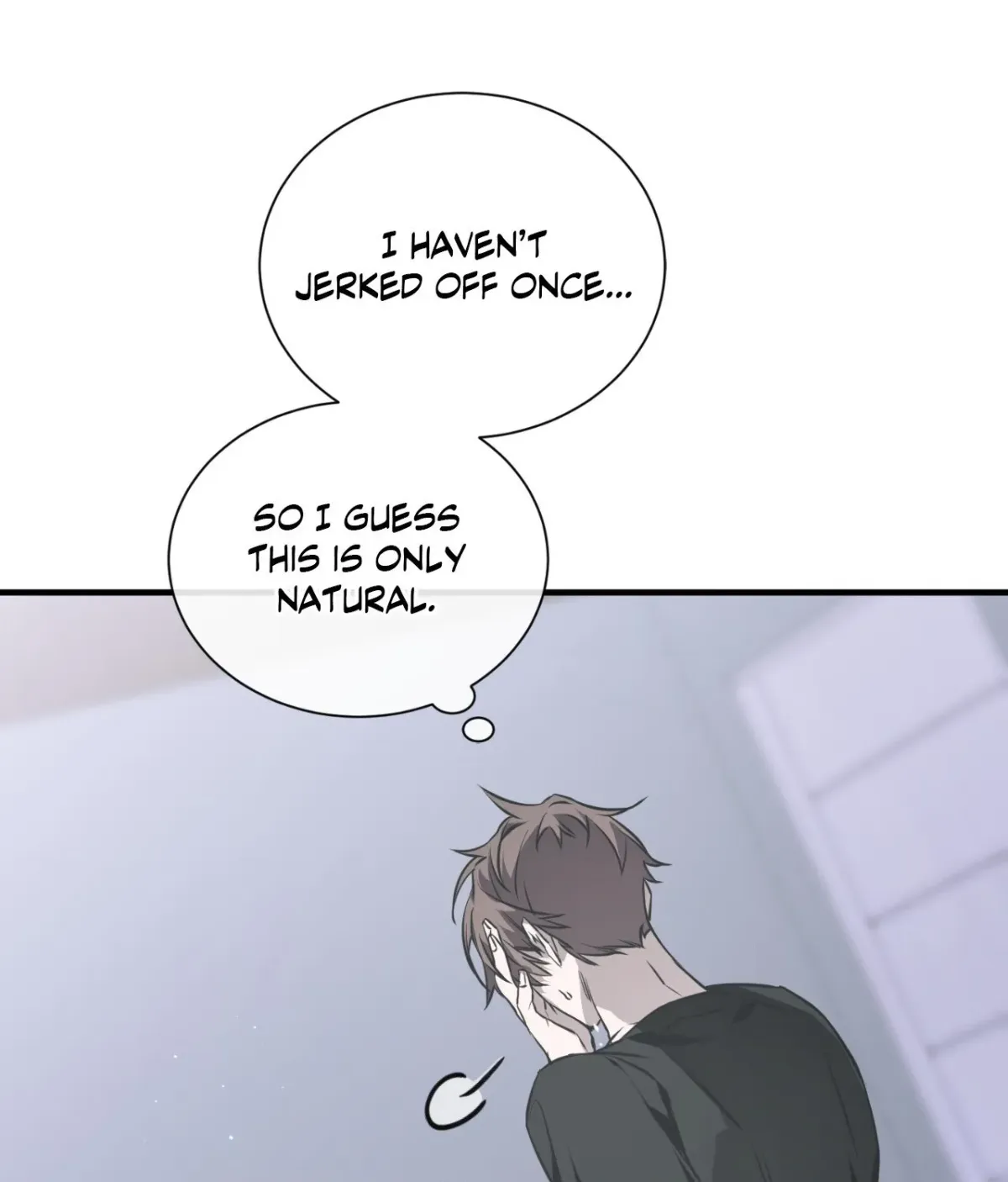 Ano Ai o Mou Ichido Chapter 19 page 14 - 