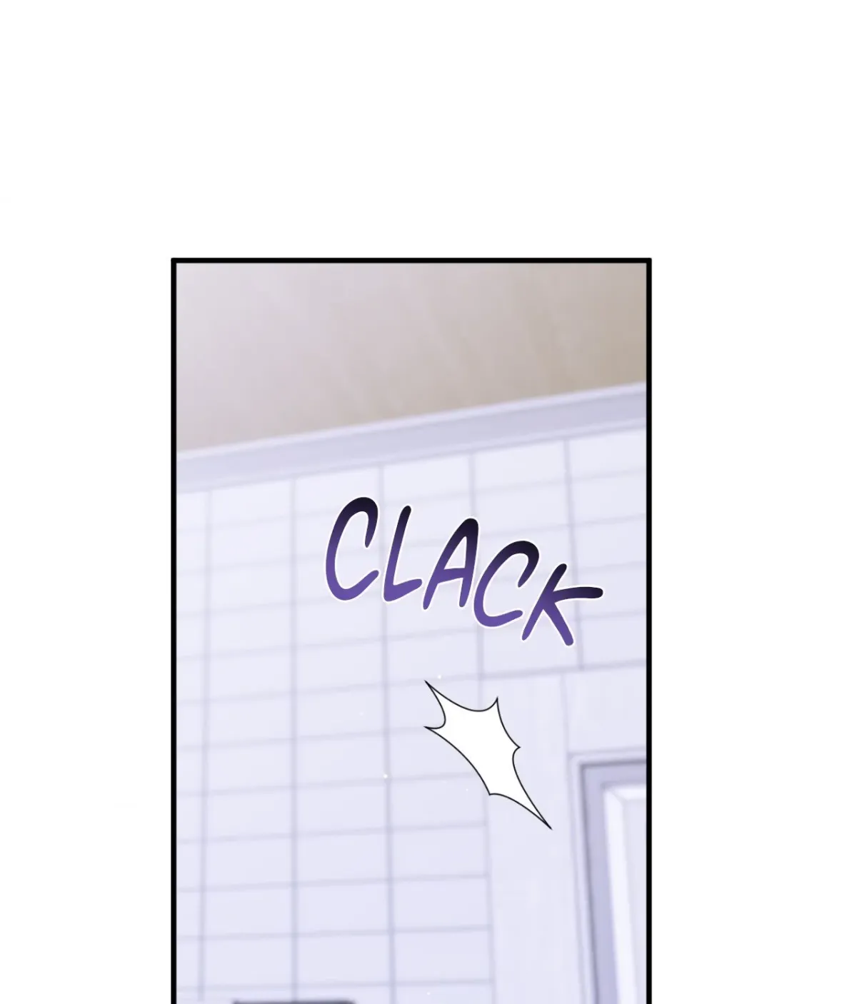 Ano Ai o Mou Ichido Chapter 19 page 18 - 