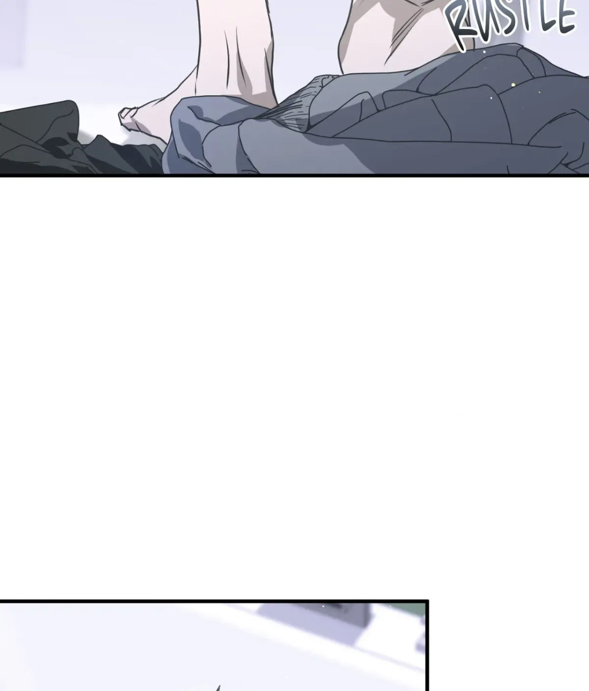 Ano Ai o Mou Ichido Chapter 19 page 21 - 