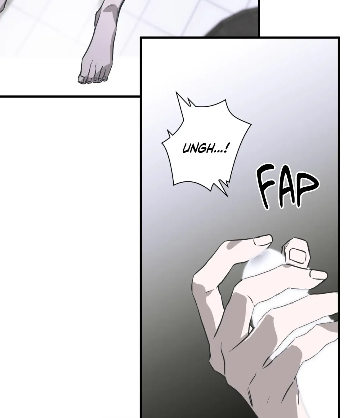 Ano Ai o Mou Ichido Chapter 19 page 23 - 