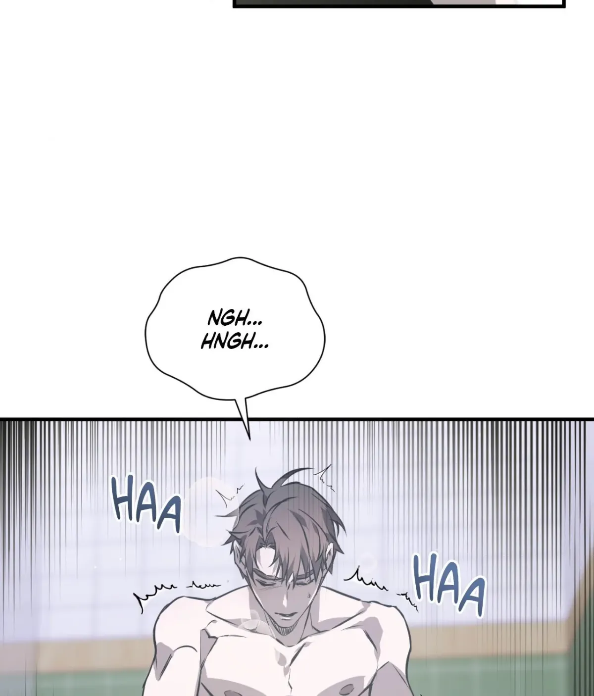 Ano Ai o Mou Ichido Chapter 19 page 24 - 