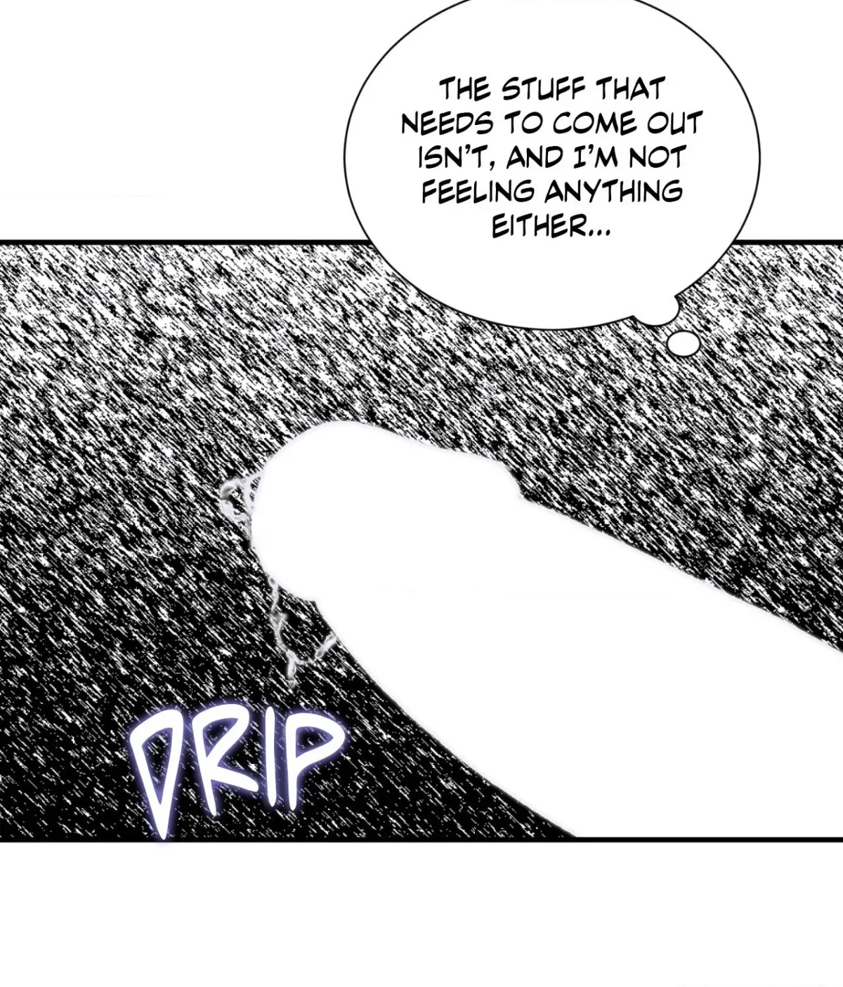 Ano Ai o Mou Ichido Chapter 19 page 26 - 