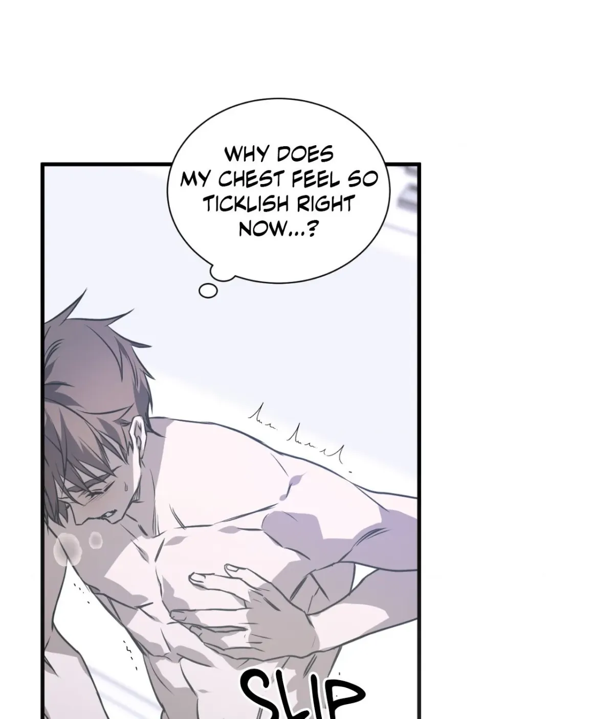 Ano Ai o Mou Ichido Chapter 19 page 27 - 
