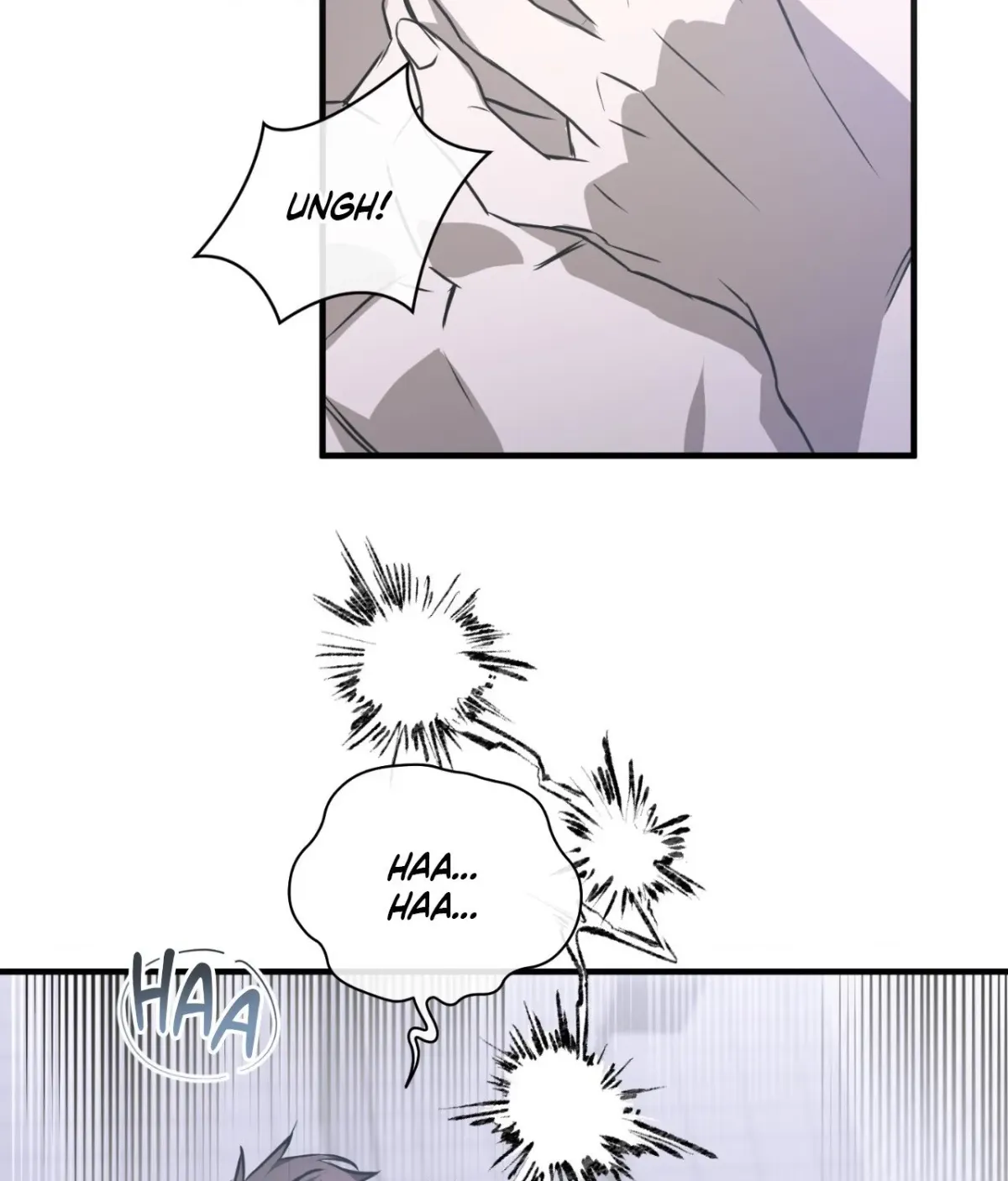 Ano Ai o Mou Ichido Chapter 19 page 29 - 