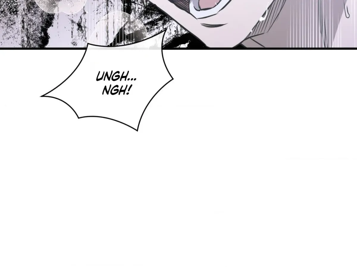 Ano Ai o Mou Ichido Chapter 19 page 32 - 