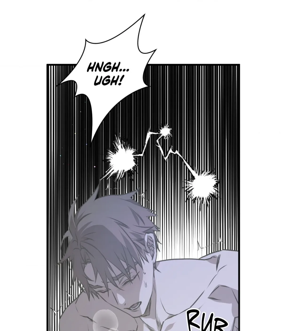Ano Ai o Mou Ichido Chapter 19 page 33 - 