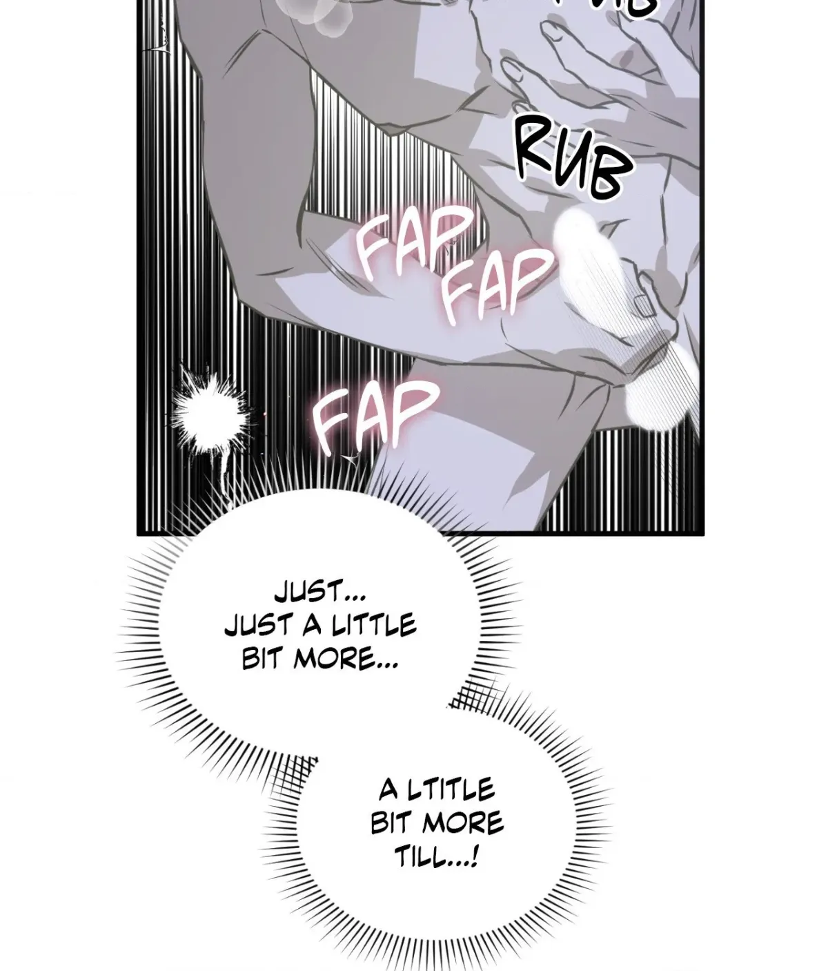Ano Ai o Mou Ichido Chapter 19 page 34 - 