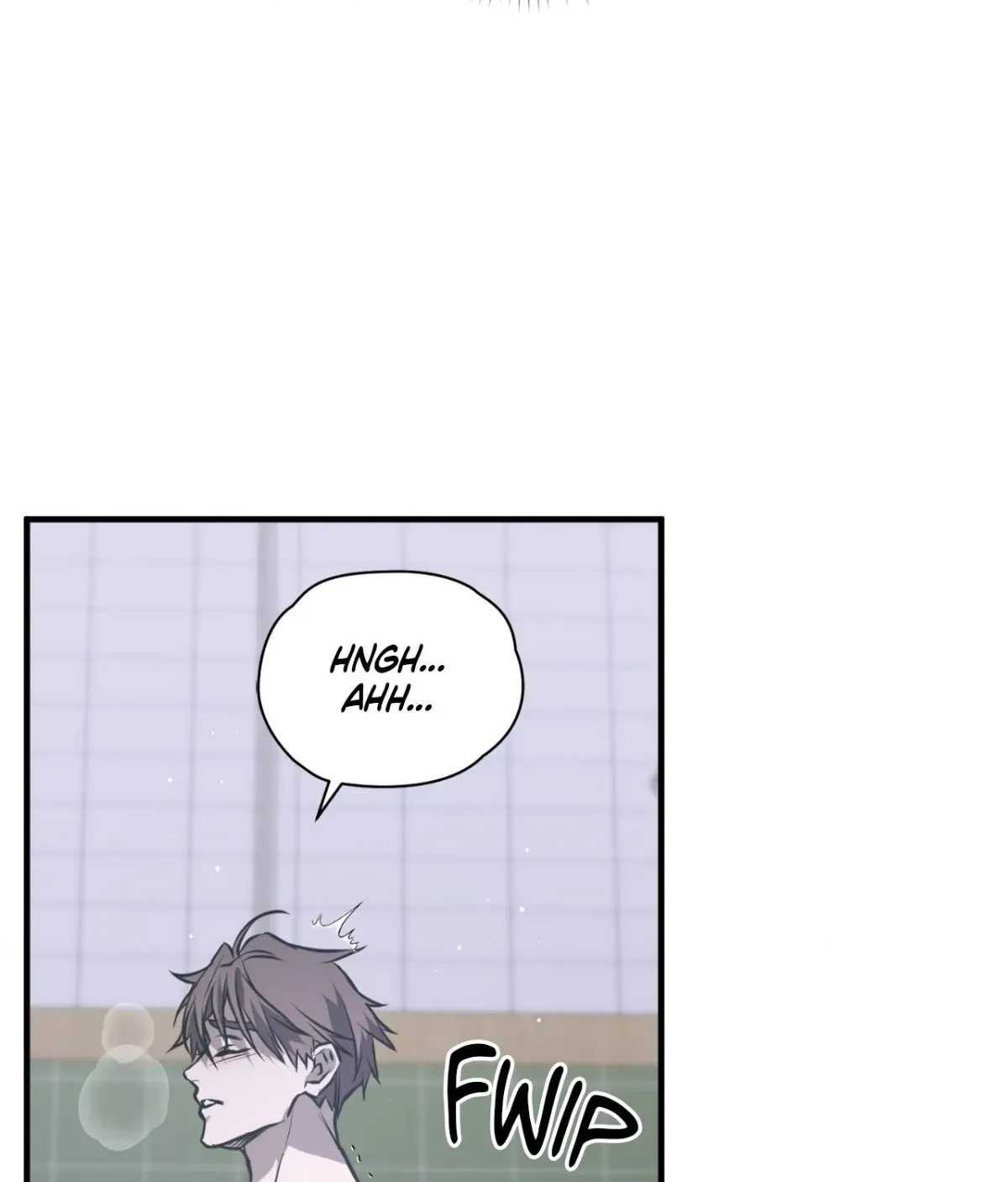 Ano Ai o Mou Ichido Chapter 19 page 35 - 