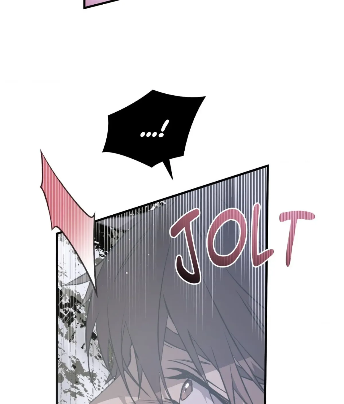 Ano Ai o Mou Ichido Chapter 19 page 38 - 