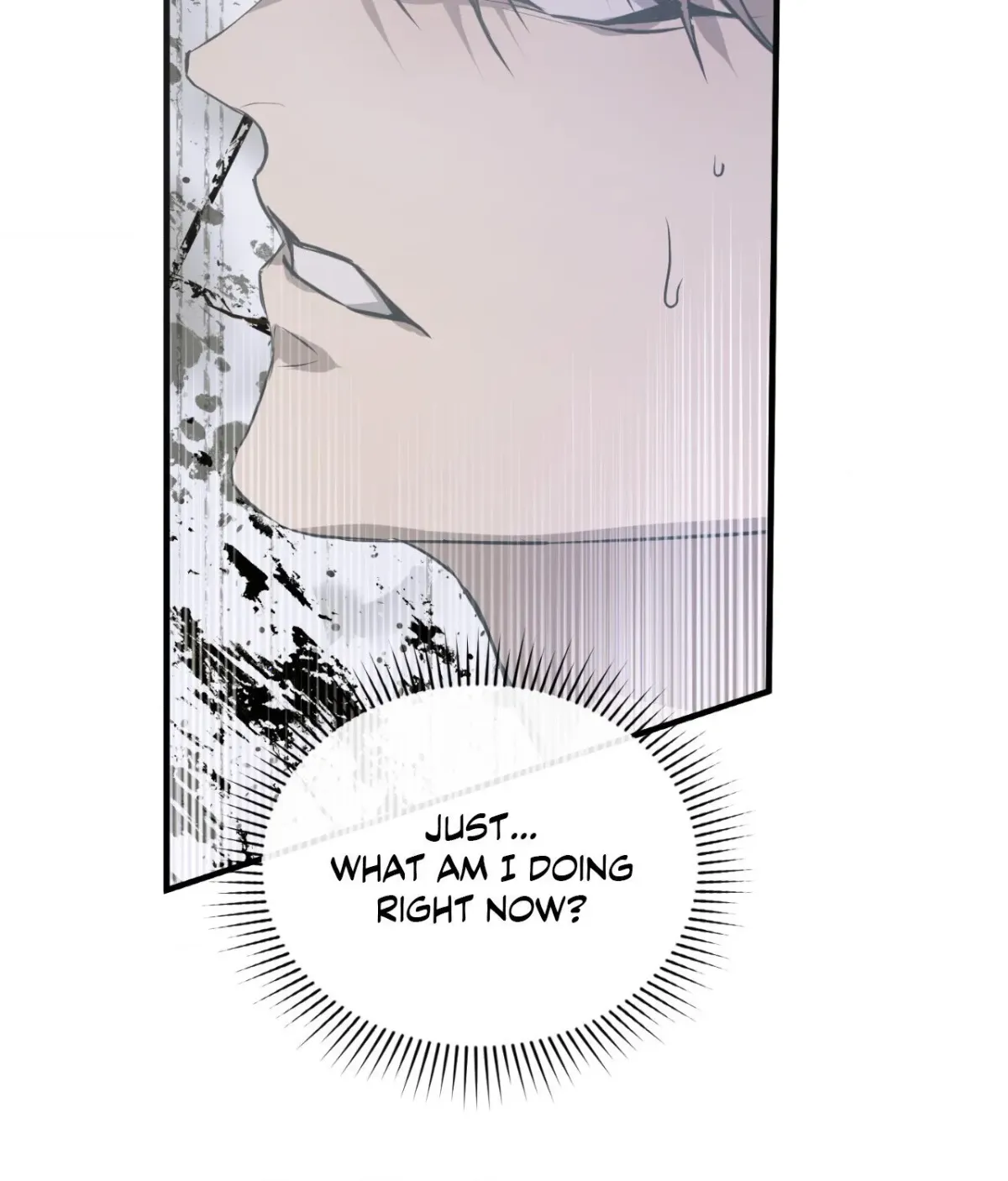 Ano Ai o Mou Ichido Chapter 19 page 39 - 