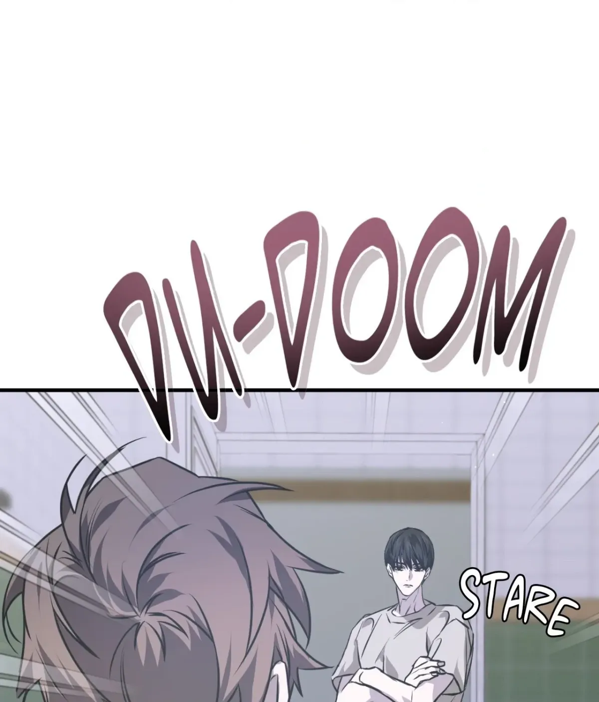 Ano Ai o Mou Ichido Chapter 19 page 40 - 