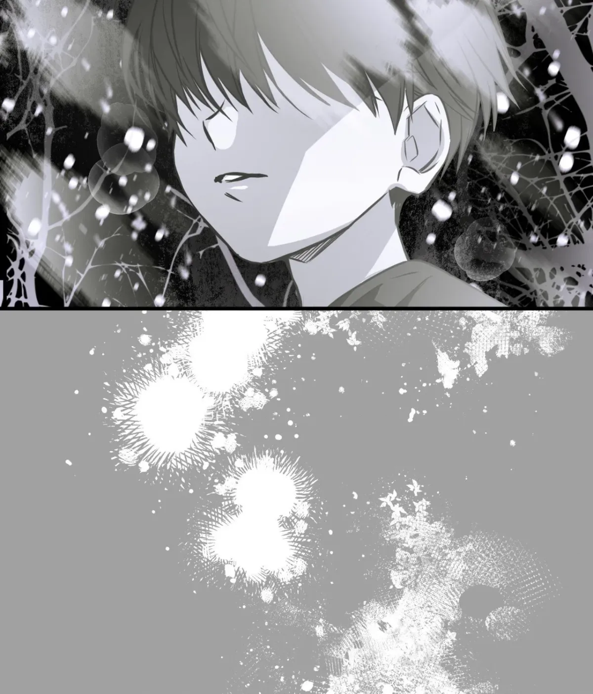 Ano Ai o Mou Ichido Chapter 19 page 5 - 