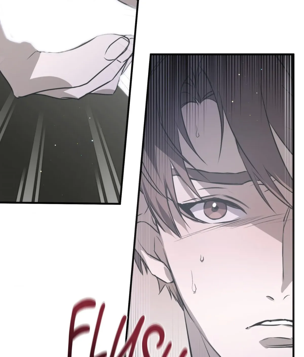 Ano Ai o Mou Ichido Chapter 19 page 44 - 