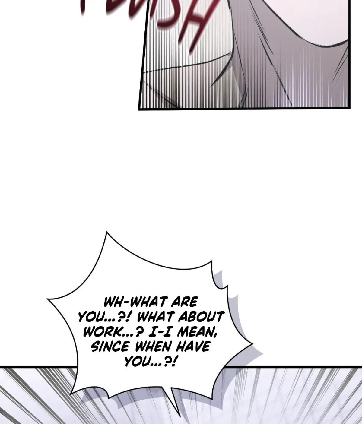 Ano Ai o Mou Ichido Chapter 19 page 45 - 
