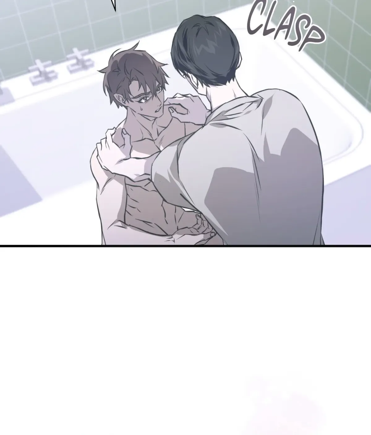 Ano Ai o Mou Ichido Chapter 19 page 49 - 