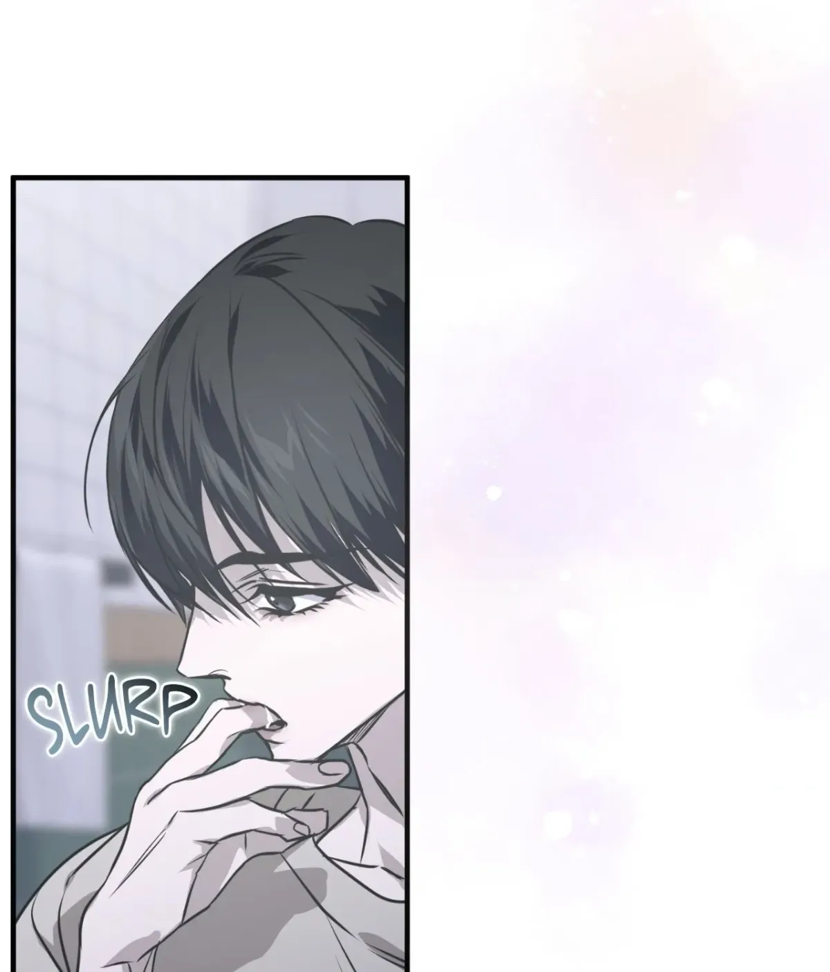Ano Ai o Mou Ichido Chapter 19 page 50 - 