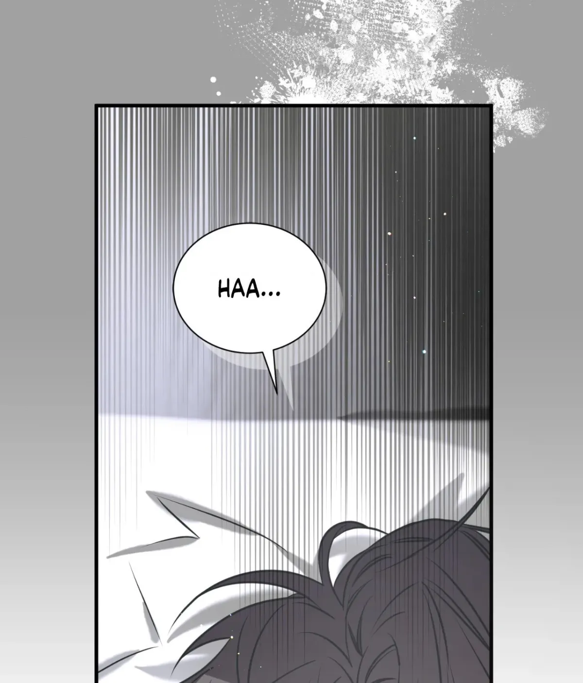 Ano Ai o Mou Ichido Chapter 19 page 6 - 