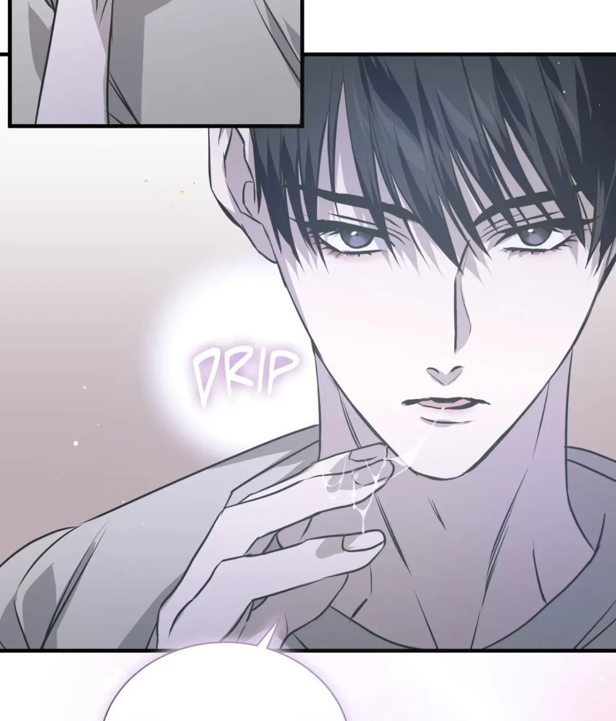 Ano Ai o Mou Ichido Chapter 19 page 51 - 