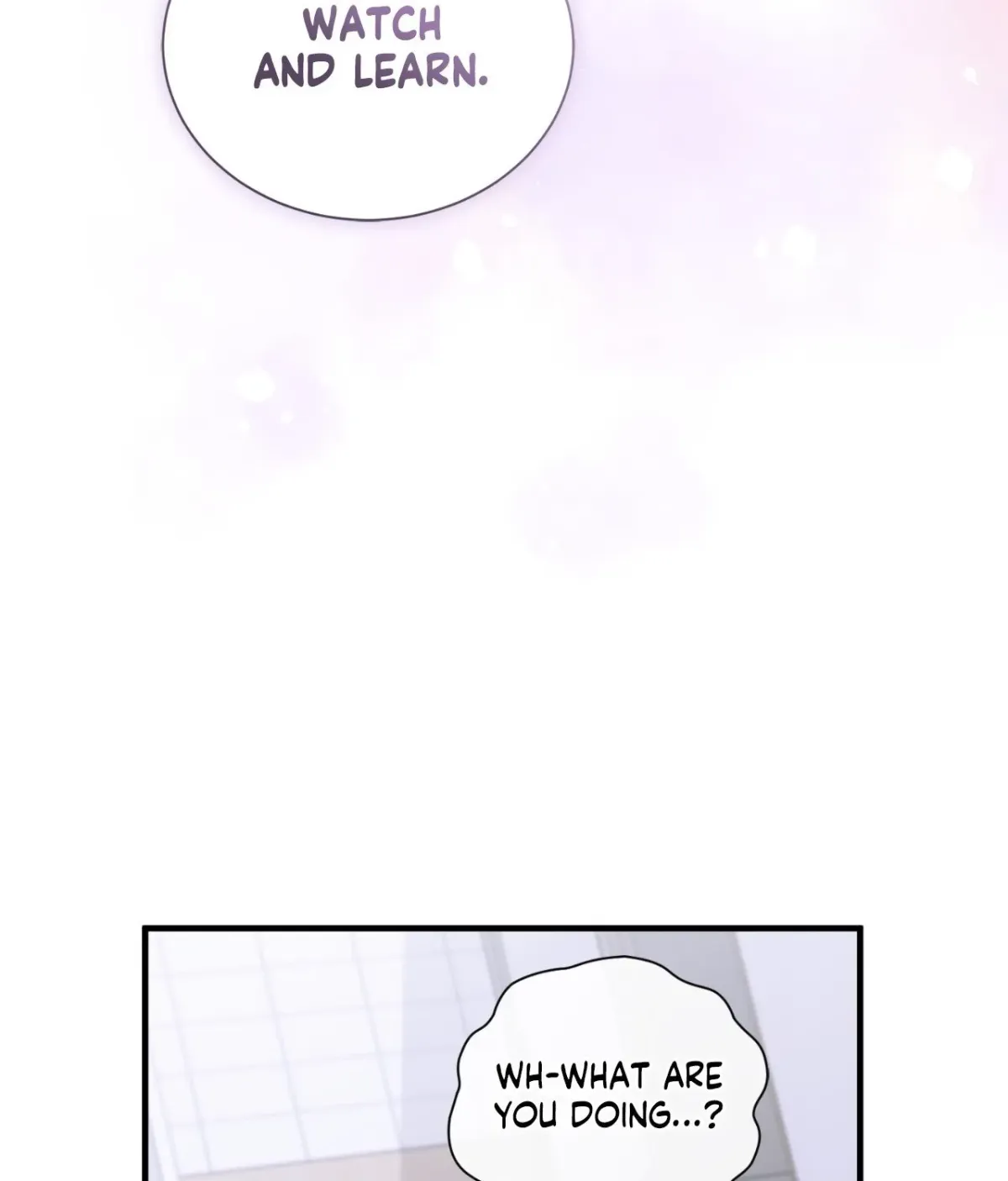 Ano Ai o Mou Ichido Chapter 19 page 52 - 