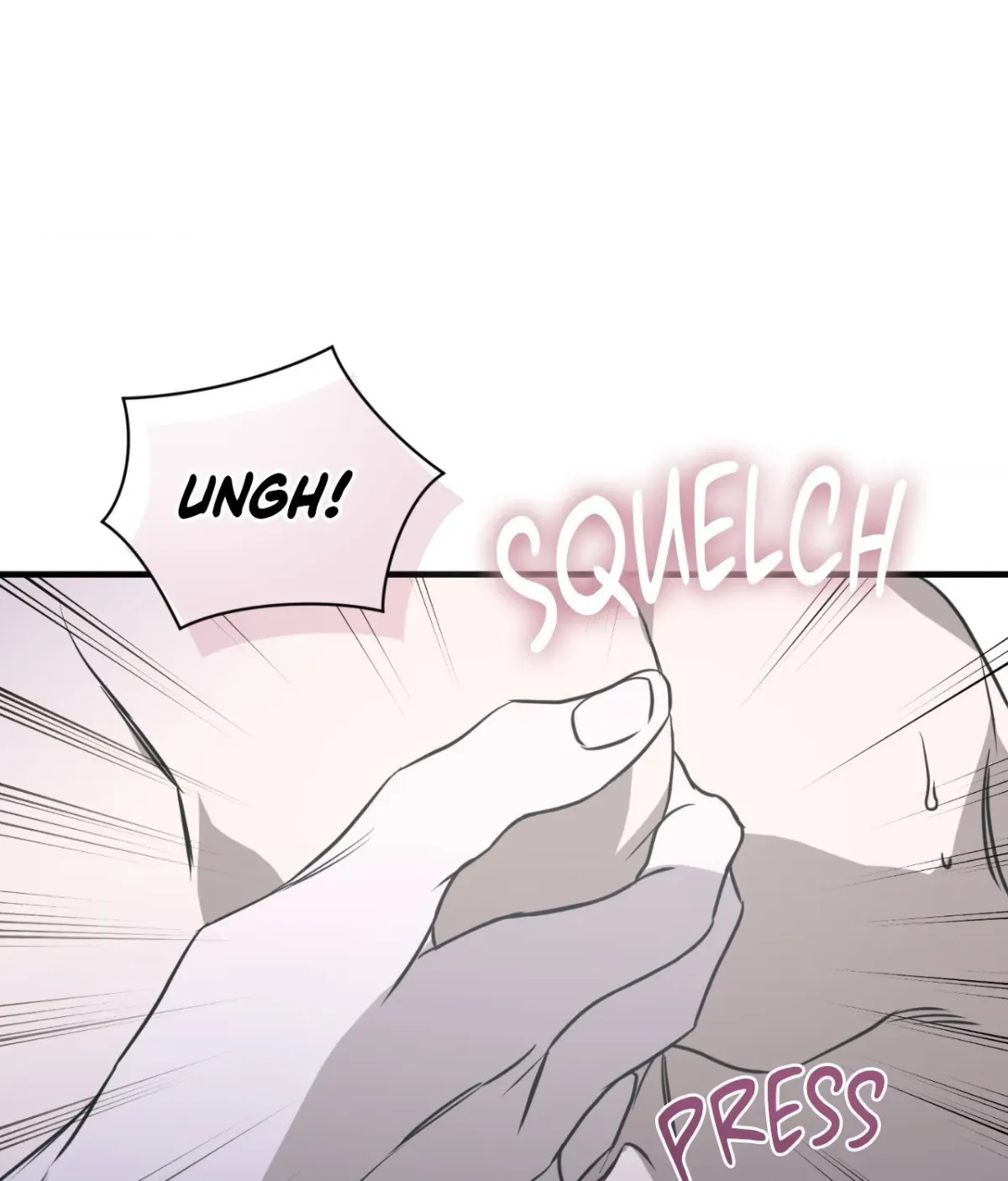 Ano Ai o Mou Ichido Chapter 19 page 54 - 
