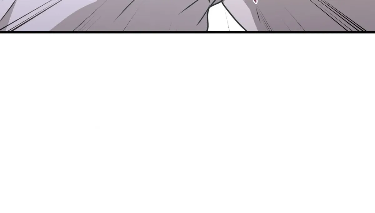 Ano Ai o Mou Ichido Chapter 19 page 55 - 