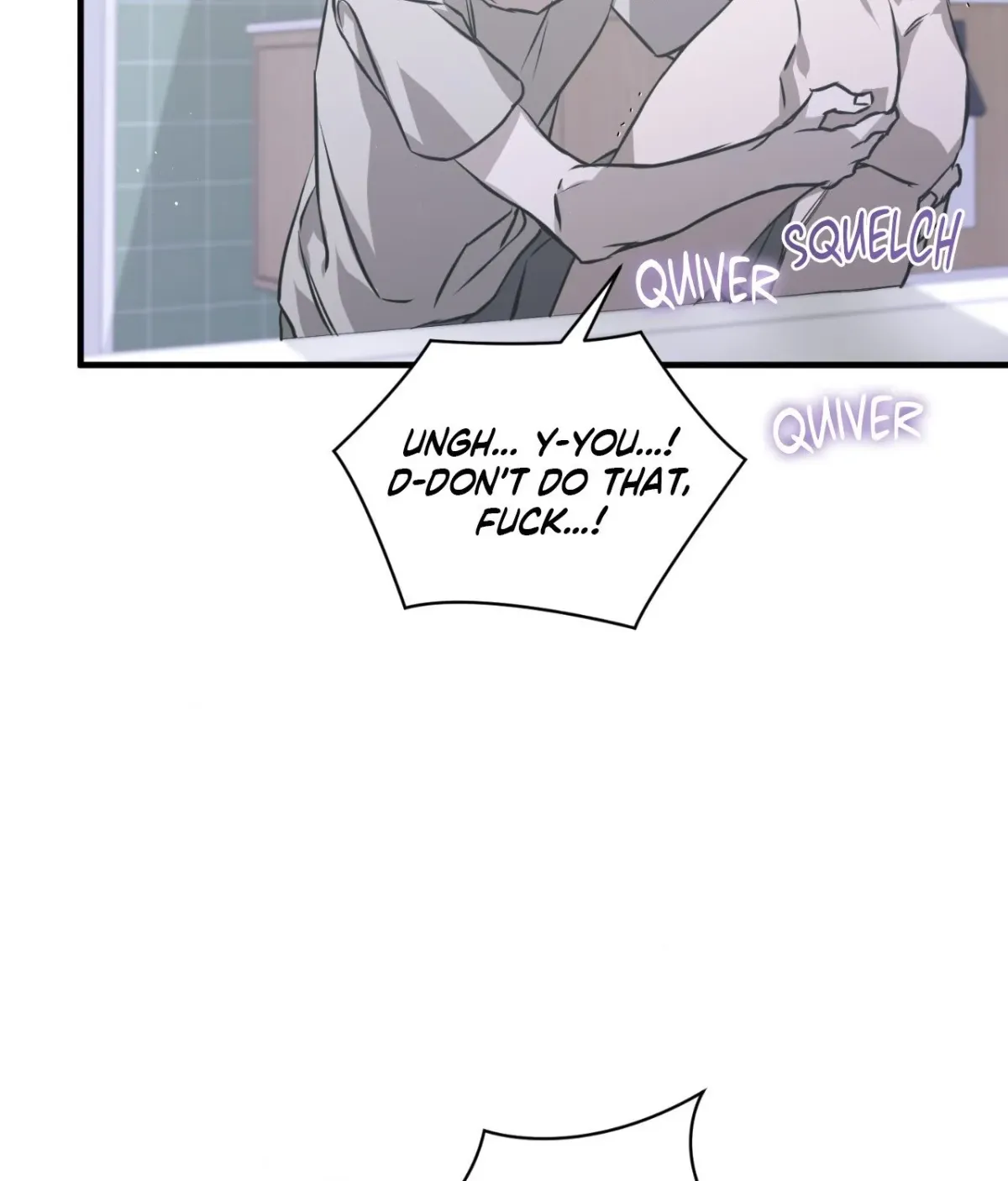 Ano Ai o Mou Ichido Chapter 19 page 57 - 