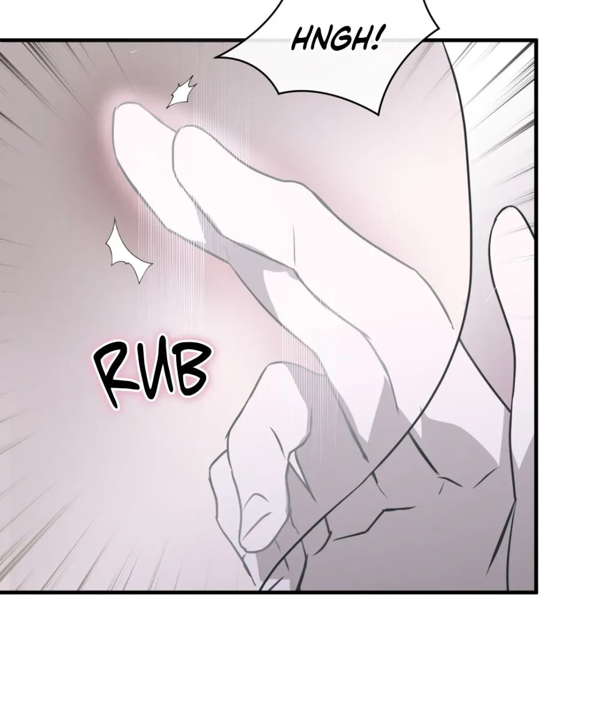 Ano Ai o Mou Ichido Chapter 19 page 58 - 